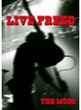 LIVE FREED/THE MODS