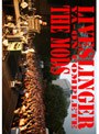 LIVESLINGER〜LIVE AT YA-ON COMPLETE/THE MODS