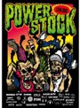 POWER STOCK