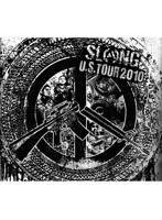 U.S.TOUR 2010/SLANG