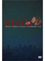 SION/MUSIC INDEX HiーVision PREMIUM LIVE
