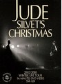 JUDE/SILVET’S CHRISTMAS