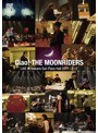 Ciao！THE MOONRIDERS LIVE 2011/ムーンライダーズ
