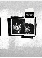 8 days dvd-toe EU tour 2012-/toe のパッケージ