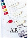 AIR CLIPS 1996-2001/AIR