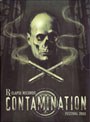 CONTAMINATION FESTIVAL コンタミネイション・フェスティバル