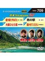 テイチクDVDカラオケ 音多Station W 709