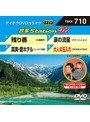 テイチクDVDカラオケ 音多Station W 710