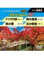 テイチクDVDカラオケ 音多Station W 844
