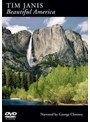 ビューティフル・アメリカ/ティム・ジャニス