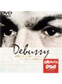 新日本フィルハーモニー交響楽団/NHK名曲アルバム‘楽聖たちへの旅’第19集ドビュッシー〜パリのサロンの作曲家たち