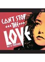 PERSONZ/BAIDIS DVD COLLECTION 8CAN’T STOP THE LOVE〜We’re PERSONZ〜