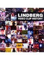 ビデオクリップヒストリー/LINDBERG