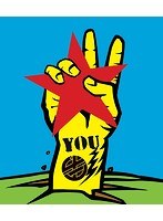怒髪天 TOUR 2016 ジャパニーズ中年隊 〜YOU、50プラス1本やっちゃったよ〜/怒髪天 （初回生産限定盤 ブルーレイディスク）