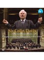 モーツァルト レクイエム/サー・コリン・デーヴィス