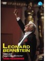 J.シベリウス:交響曲集 第1番、第2番、第5番、第7番/レナード・バーンスタイン