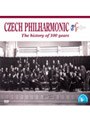 チェコ・フィル100年 （数量限定・低価格化）