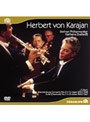 ヘルベルト・フォン・カラヤン/バッハ （低価格化）