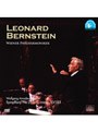 レナード・バーンスタイン モーツァルト:交響曲 第25番ト短調K.183