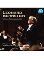 レナード・バーンスタイン モーツァルト:交響曲 第39番変ホ長調K.543