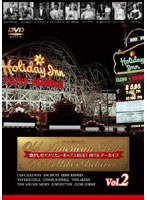 Classic Pop Hits.2 クラシックポップヒッツ2 のパッケージ