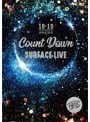 SURFACE LIVE 2018「FACES #2-COUNTDOWN-」/SURFACE