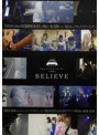 ドキュメンタリームービー序章「BELIEVE」/SAY-LA