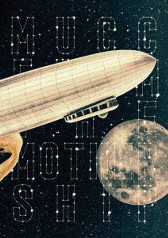 FROM THE MOTHERSHIP/FROM THE UNDERGROUND （ブルーレイディスク） 5,877円