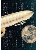 FROM THE MOTHERSHIP/FROM THE UNDERGROUND （ブルーレイディスク）
