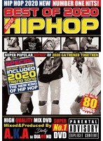 BEST OF 2020 HIPHOP/DJ DIAMOND