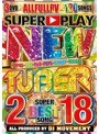NEW TUBER 2018-SUPER BEST SONG-