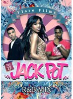 JACK POT 12