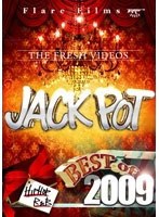 THE BEST OF JACK POT 2009