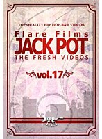 JACK POT 17