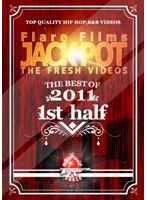 THE BEST OF JACK POT 2011 1ST HALF