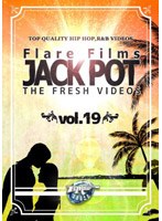 JACK POT 19