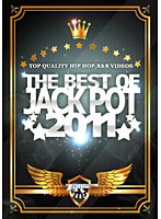 THE BEST OF JACK POT 2011