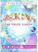 JACK POT 23