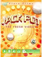 JACK POT 24