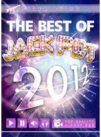 THE BEST OF JACK POT 2012