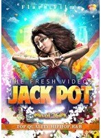 JACK POT 26