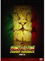 Reggae Carifest Experience 2K5