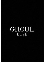 LIVE