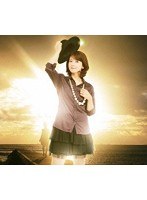 デビュー25周年企画 森高千里 セルフカバーシリーズ‘LOVE’ Vol.1/森高千里 のパッケージ