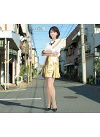 デビュー25周年企画 森高千里 セルフカバーシリーズ‘LOVE’ Vol.2/森高千里 のパッケージ