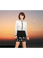 デビュー25周年企画 森高千里 セルフカバーシリーズ‘LOVE’ Vol.3/森高千里 のパッケージ
