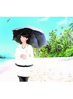 デビュー25周年企画 森高千里 セルフカバーシリーズ‘LOVE’ Vol.6/森高千里 のパッケージ