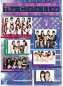 The Girls Live Vol.4
