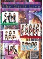 The Girls Live Vol.8