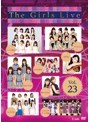 The Girls Live Vol.23
